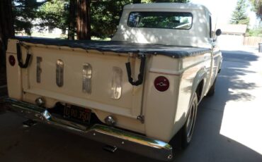 Ford-f-100-1960-custom-4