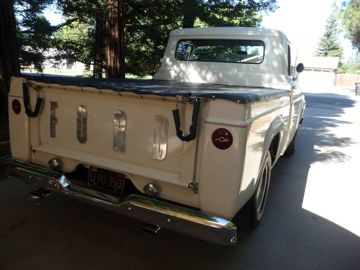 Ford-f-100-1960-custom-4