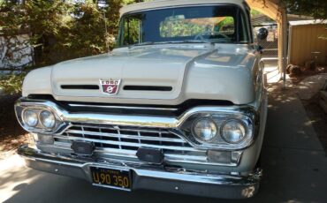 Ford-f-100-1960-custom-5