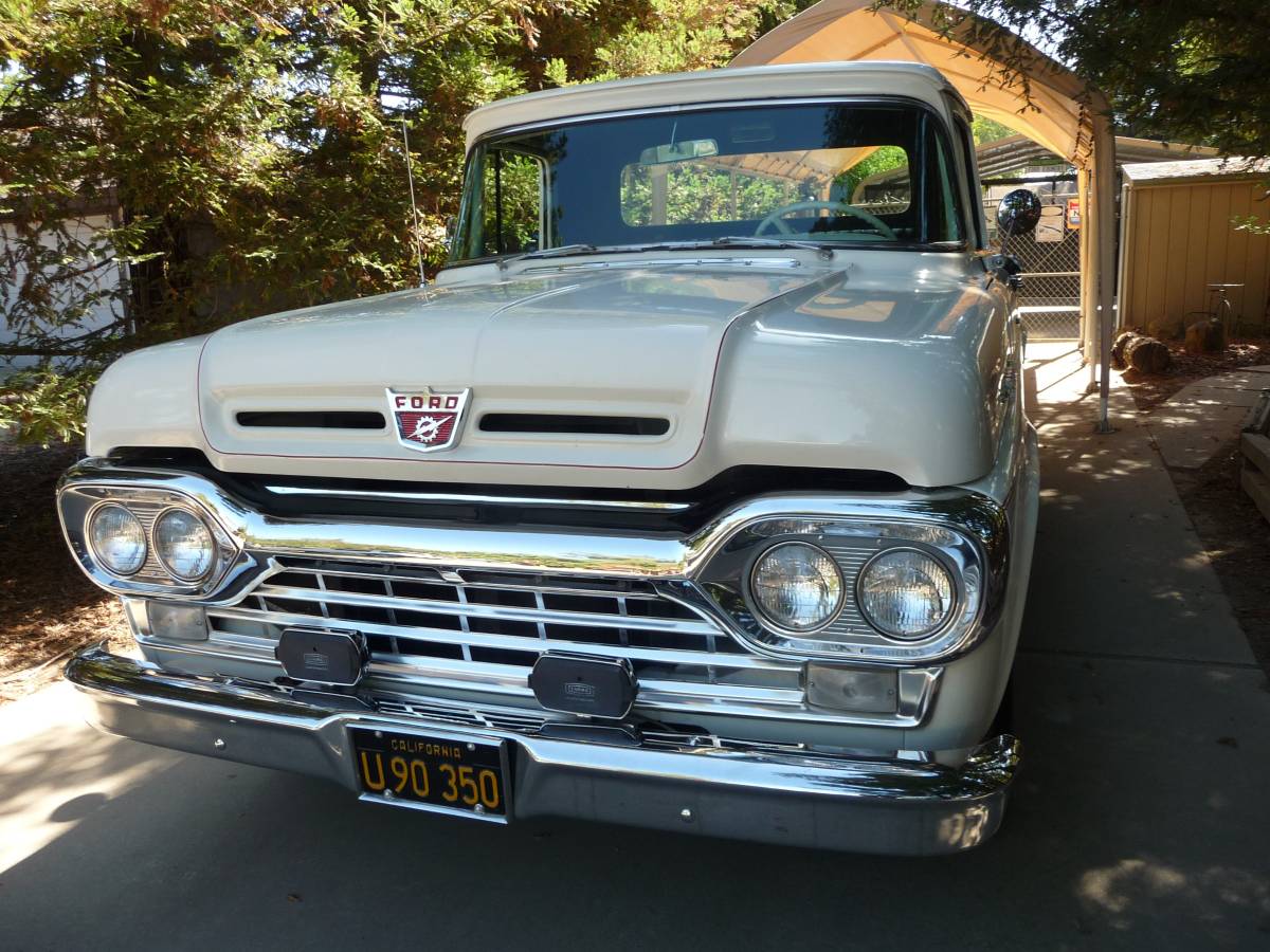 Ford-f-100-1960-custom-5