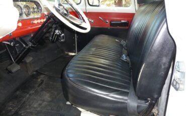 Ford-f-100-1960-custom-6