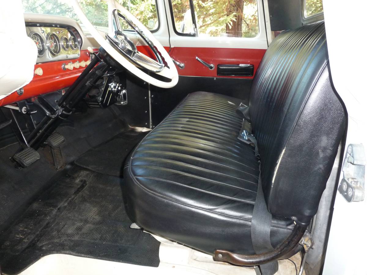 Ford-f-100-1960-custom-6