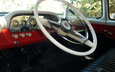 Ford-f-100-1960-custom-7