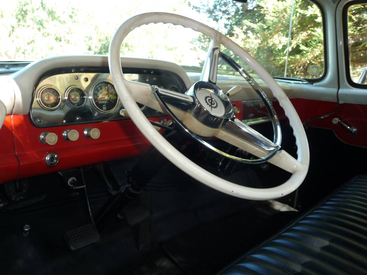 Ford-f-100-1960-custom-7