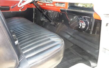 Ford-f-100-1960-custom-8