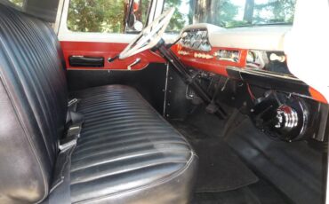 Ford-f-100-1960-custom-9