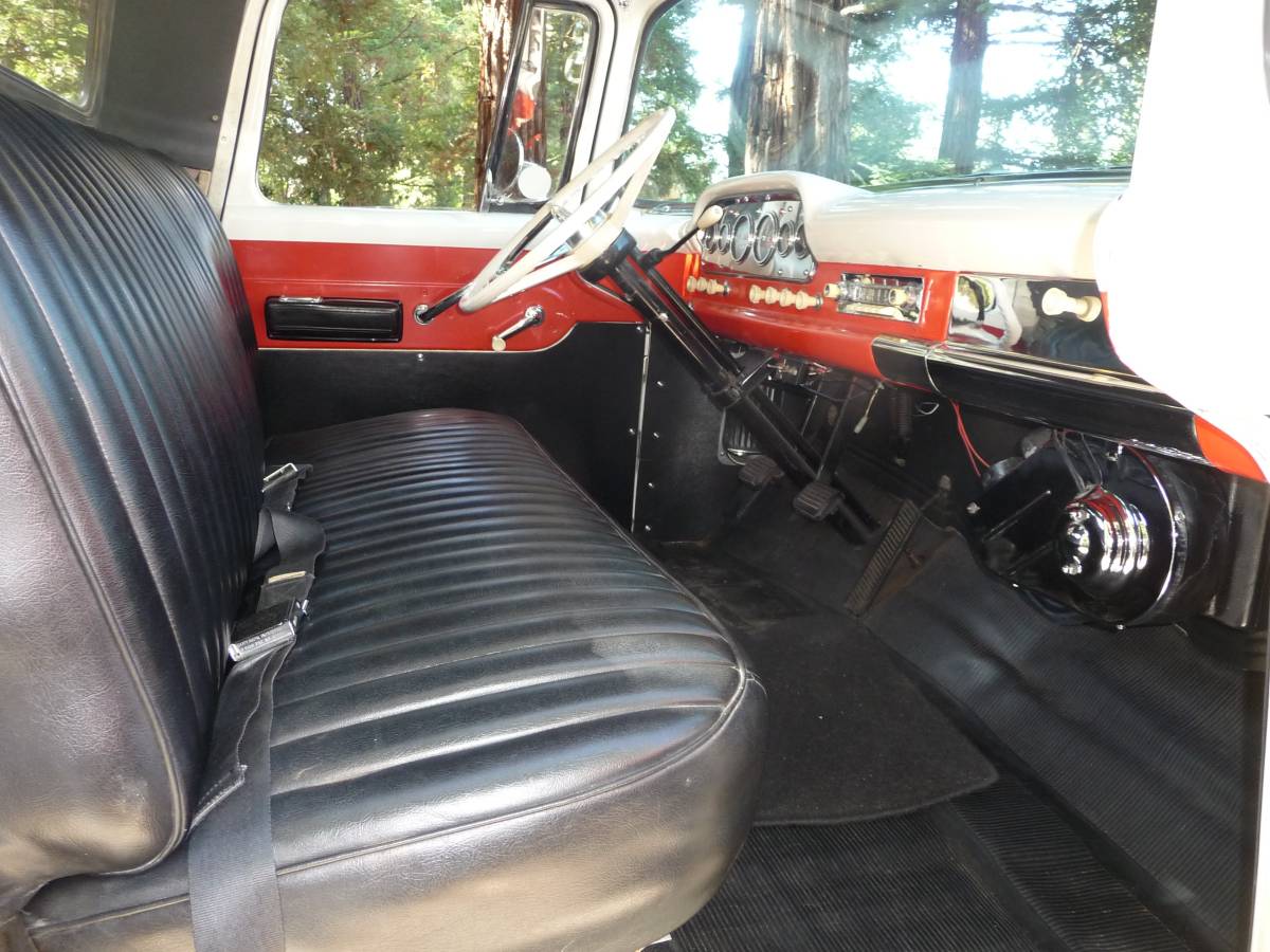 Ford-f-100-1960-custom-9