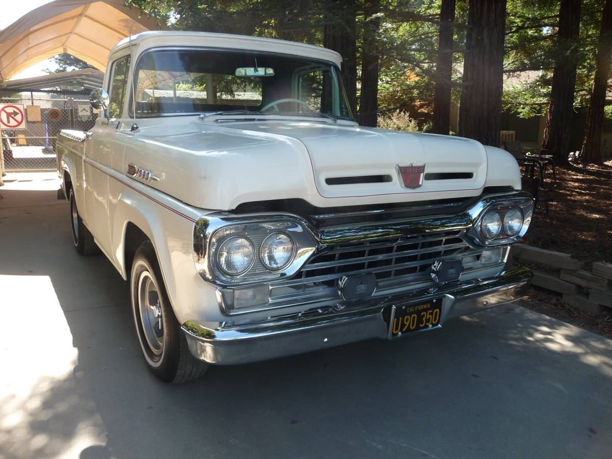 Ford-f-100-1960-custom