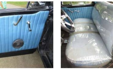 Ford-f-100-1964-black-1