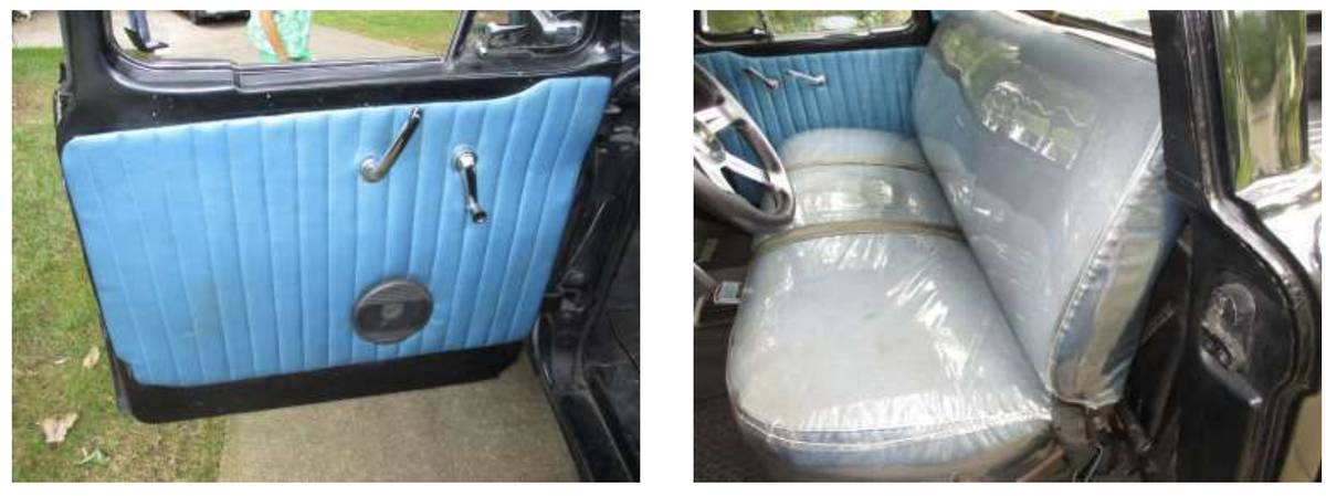 Ford-f-100-1964-black-1