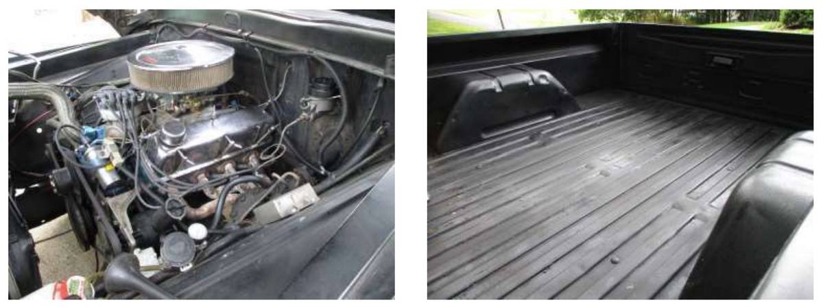 Ford-f-100-1964-black-2