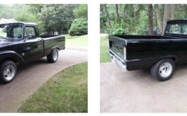 Ford-f-100-1964-black-3