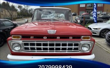 Ford-f-100-1965-red-1