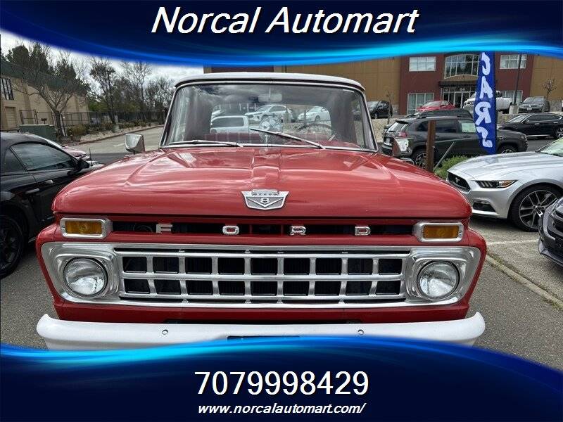 Ford-f-100-1965-red-1