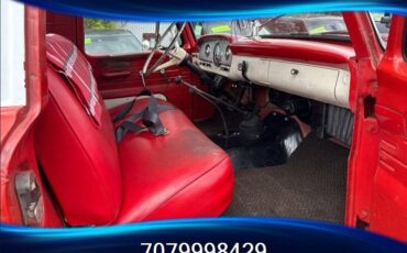 Ford-f-100-1965-red-10