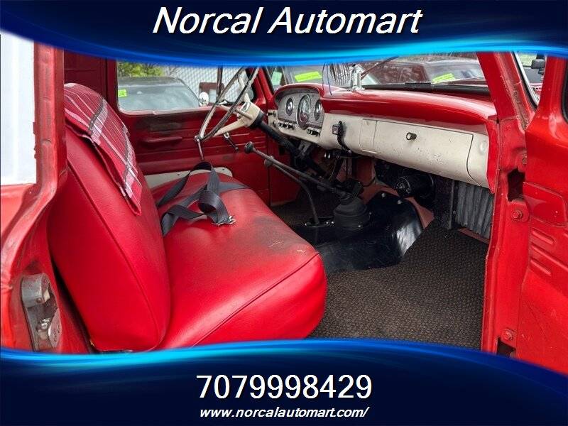 Ford-f-100-1965-red-10
