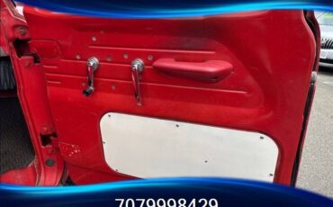 Ford-f-100-1965-red-11
