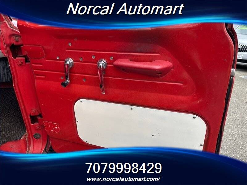 Ford-f-100-1965-red-11