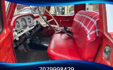 Ford-f-100-1965-red-13