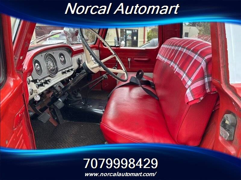 Ford-f-100-1965-red-13