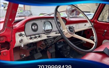 Ford-f-100-1965-red-14