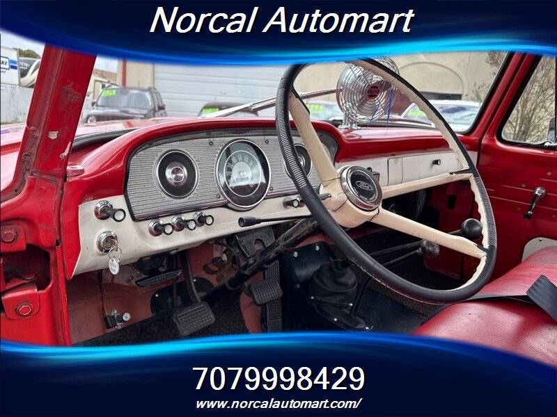 Ford-f-100-1965-red-14