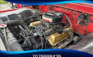 Ford-f-100-1965-red-16