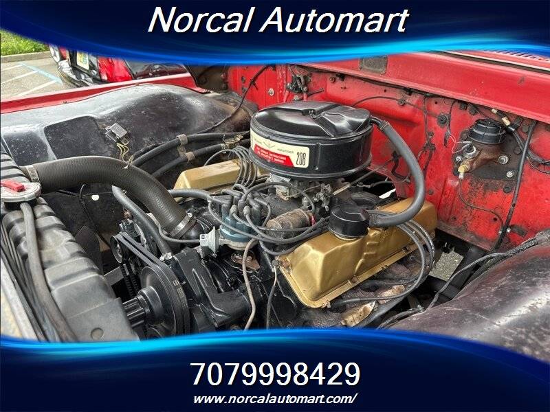 Ford-f-100-1965-red-16