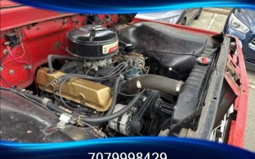 Ford-f-100-1965-red-17