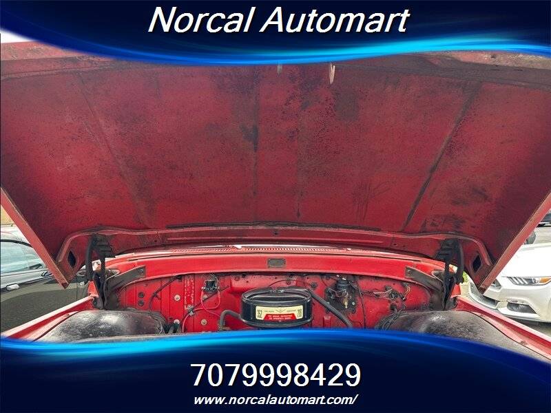 Ford-f-100-1965-red-18