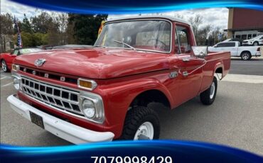 Ford-f-100-1965-red-2