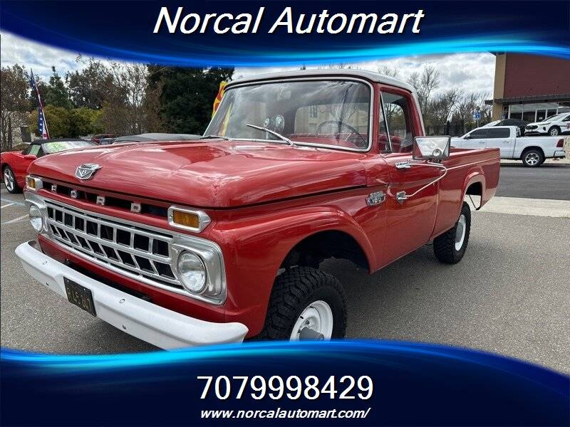 Ford-f-100-1965-red-2