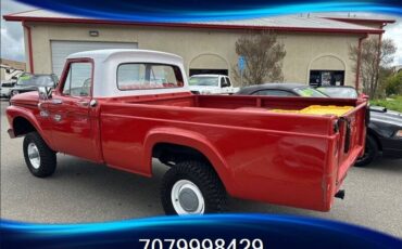 Ford-f-100-1965-red-3