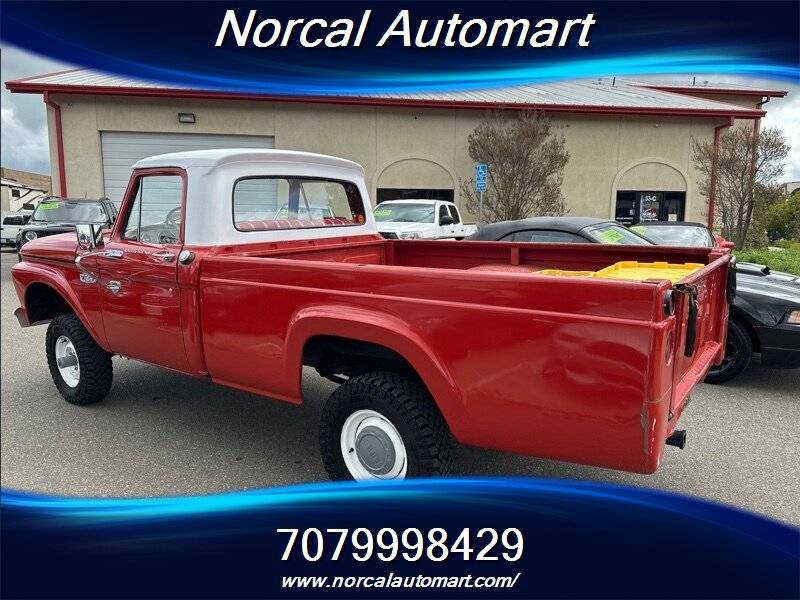 Ford-f-100-1965-red-3