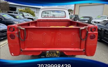 Ford-f-100-1965-red-4