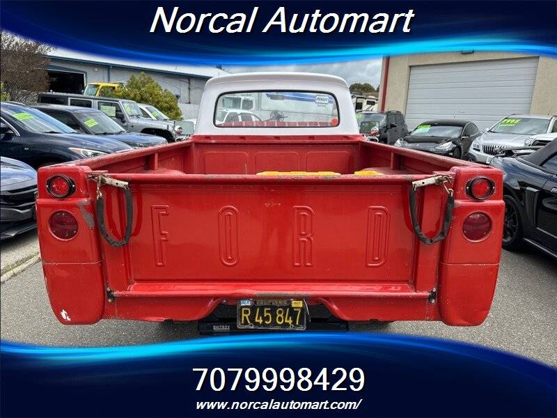 Ford-f-100-1965-red-4