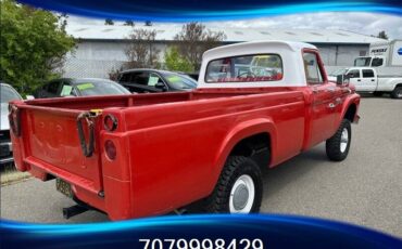 Ford-f-100-1965-red-5