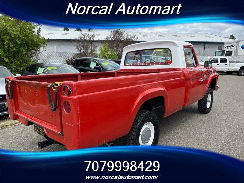 Ford-f-100-1965-red-5