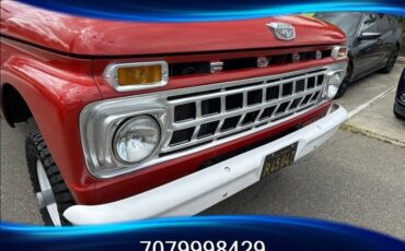 Ford-f-100-1965-red-6