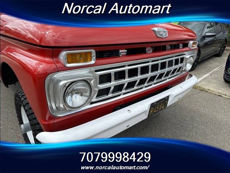 Ford-f-100-1965-red-6
