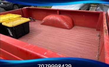 Ford-f-100-1965-red-7