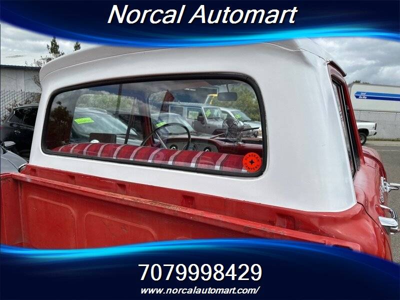 Ford-f-100-1965-red-8