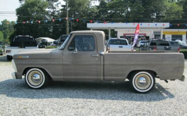 Ford-f-100-1969-custom-1