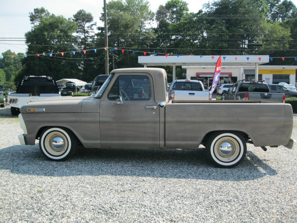 Ford-f-100-1969-custom-1