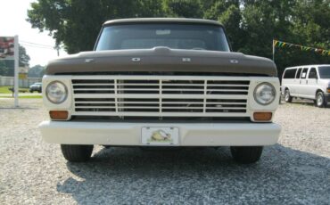 Ford-f-100-1969-custom-10