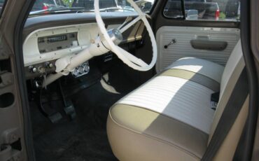 Ford-f-100-1969-custom-12