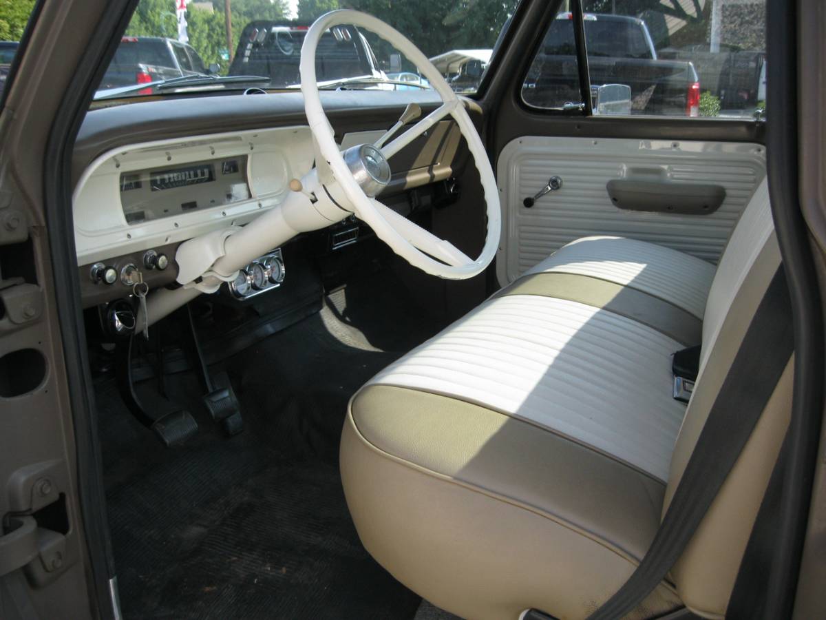 Ford-f-100-1969-custom-12