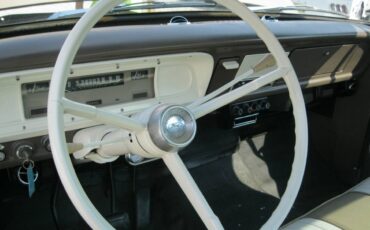 Ford-f-100-1969-custom-14