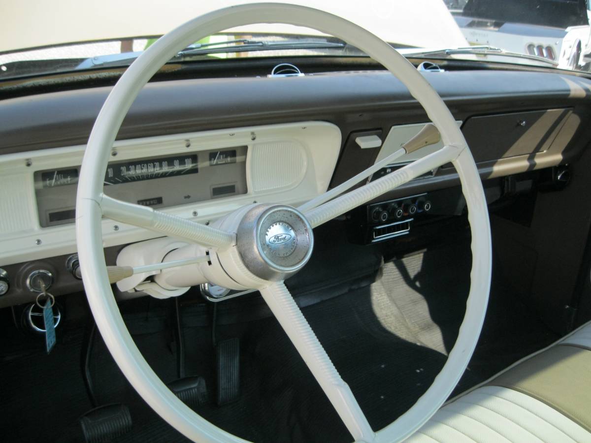 Ford-f-100-1969-custom-14