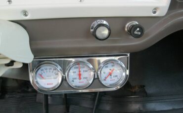 Ford-f-100-1969-custom-18